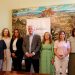 La Diputación de Guadalajara incrementa su presupuesto destinado a proyectos sociales
