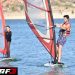 La Federación de Vela de Castilla-La Mancha convoca un curso de monitores auxiliares de vela y windsurf en las instalaciones de Alocén 3 La Federación de Vela de Castilla-La Mancha convoca un curso de monitores auxiliares de vela y windsurf en las instalaciones de Alocén