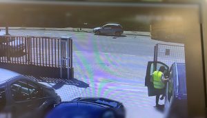 La Guardia Civil desmantela una organización criminal dedicada al robo de camiones que operaba en Madrid y Guadalajara