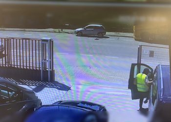 La Guardia Civil desmantela una organización criminal dedicada al robo de camiones que operaba en Madrid y Guadalajara La Guardia Civil desmantela una organización criminal dedicada al robo de camiones que operaba en Madrid y Guadalajara
