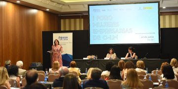 La Junta subraya su compromiso por continuar avanzando hacia la igualdad real de oportunidades en materia empresarial y laboral en la región