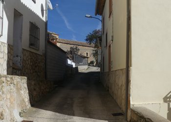 La patronal conquense indica la orden de subvenciones para impulsar zonas con especiales dificultades demográficas