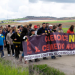 La Plataforma contra el Cementerio Nuclear en Villar de Cañas exige una nueva redacción del 7º PGRR