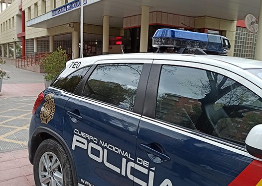 La Policía Nacional, Airbnb y Confianza Online alertan ante posibles estafas en alquileres vacacionales y aconsejan cómo evitarlas 1 La Policía Nacional, Airbnb y Confianza Online alertan ante posibles estafas en alquileres vacacionales y aconsejan cómo evitarlas
