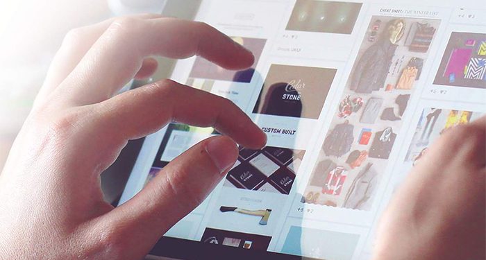 La Policía Nacional imparte un taller sobre compras seguras en internet para los mayores de Cuenca 1 La Policía Nacional imparte un taller sobre compras seguras en internet para los mayores de Cuenca