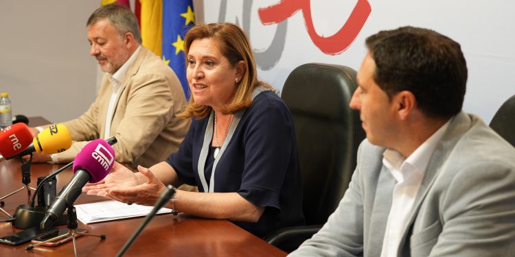 La provincia de Cuenca acogerá 60 actividades para celebrar el 40 aniversario del Estatuto 1 La provincia de Cuenca acogerá 60 actividades para celebrar el 40 aniversario del Estatuto