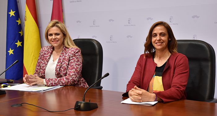 La provincia de Cuenca contará con ocho nuevos ciclos formativos para el curso 2022-2023