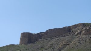 La Semana Santa impulsa el turismo rural en Cuenca aunque necesita más crecimiento