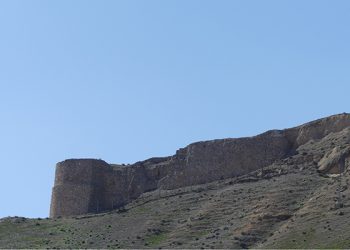 La Semana Santa impulsa el turismo rural en Cuenca aunque necesita más crecimiento