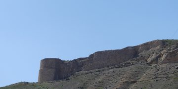 La Semana Santa impulsa el turismo rural en Cuenca aunque necesita más crecimiento