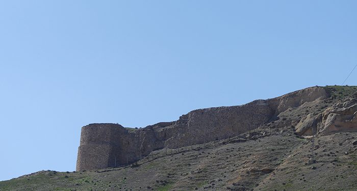 La Semana Santa impulsa el turismo rural en Cuenca aunque necesita más crecimiento 1 La Semana Santa impulsa el turismo rural en Cuenca aunque necesita más crecimiento