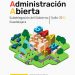 La Subdelegación del Gobierno en Guadalajara organiza una jornada de puertas abiertas el próximo viernes 3 La Subdelegación del Gobierno en Guadalajara organiza una jornada de puertas abiertas el próximo viernes