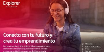 La UCLM colabora en una nueva convocatoria del programa Explorer para favorecer el emprendimiento entre su estudiantado