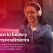 La UCLM colabora en una nueva convocatoria del programa Explorer para favorecer el emprendimiento entre su estudiantado