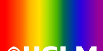 La UCLM se suma a las reivindicaciones del Día del Orgullo LGTBIQ+