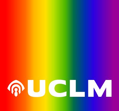 La UCLM se suma a las reivindicaciones del Día del Orgullo LGTBIQ+