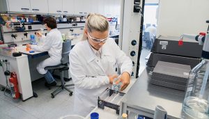 BTC Europe y NXTLEVVEL Biochem firman un acuerdo para distribuir disolventes de base biológica y biodegradables en toda Europa