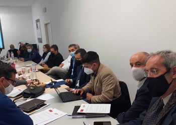 Las organizaciones empresariales de limpieza de Cuenca denuncian que los sindicatos han roto las negociaciones de manera unilateral y sin escuchar las propuestas