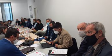 Las organizaciones empresariales de limpieza de Cuenca denuncian que los sindicatos han roto las negociaciones de manera unilateral y sin escuchar las propuestas