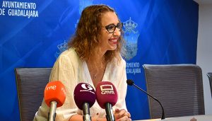 Las peñas y la feria regresarán al centro de Guadalajara en la Semana Grande