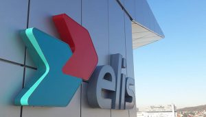 Los 100 trabajadores de la empresa Elis Manomatic de Almoguera ya tienen convenio colectivo