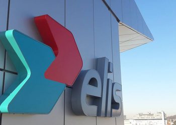Los 100 trabajadores de la empresa Elis Manomatic de Almoguera ya tienen convenio colectivo 9 Los 100 trabajadores de la empresa Elis Manomatic de Almoguera ya tienen convenio colectivo