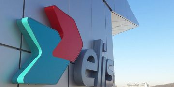 Los 100 trabajadores de la empresa Elis Manomatic de Almoguera ya tienen convenio colectivo