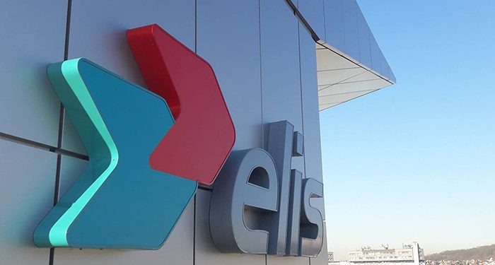 Los 100 trabajadores de la empresa Elis Manomatic de Almoguera ya tienen convenio colectivo