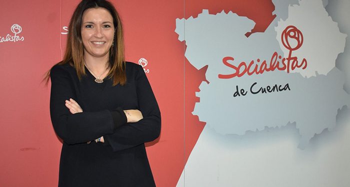 Acuerdos históricos que apuestan por el desarrollo la escuela rural 1 Mª Carmen Cerrillo Moreno