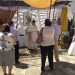 Málaga del Fresno celebra el Corpus Christi 3 Málaga del Fresno celebra el Corpus Christi
