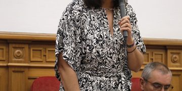 Roldán: “Los conquenses sólo esperamos ya de Page excusas y justificaciones, otra legislatura más que pasa en blanco para nuestra provincia”
