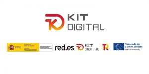Más del 45% de las pymes entre 10 y 49 trabajadores de Castilla La Mancha solicitan la ayuda de Kit Digital