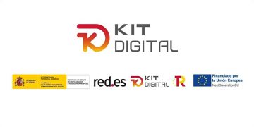 Más del 45% de las pymes entre 10 y 49 trabajadores de Castilla La Mancha solicitan la ayuda de Kit Digital