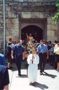 mini 02 tragac y sjuan0015