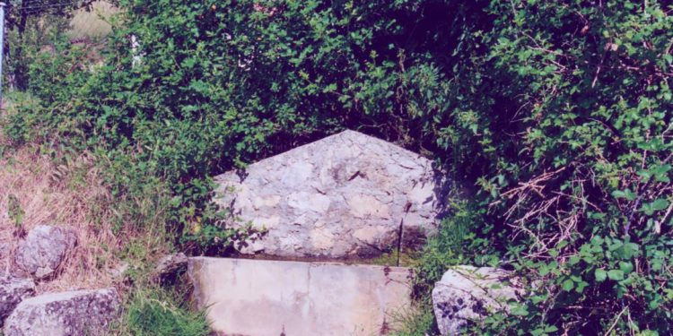 La fiesta de San Juan en Tragacete, excusa para visitar la localidad