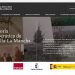Nace la web del proyecto de Memoria Democrática de Castilla-La Mancha de la UCLM y el Gobierno regional