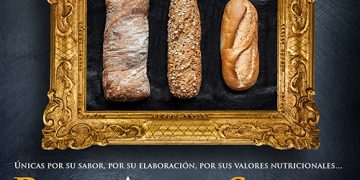 Nuevas actividades de AFEPAN para promover el consumo de pan artesano