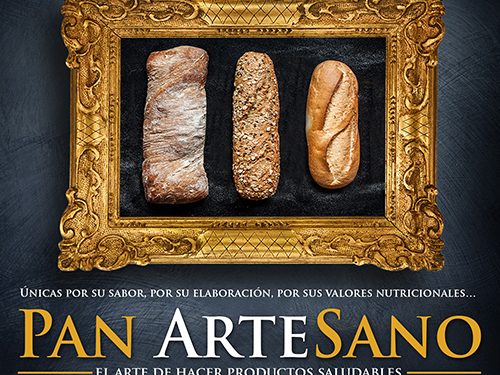 Nuevas actividades de AFEPAN para promover el consumo de pan artesano