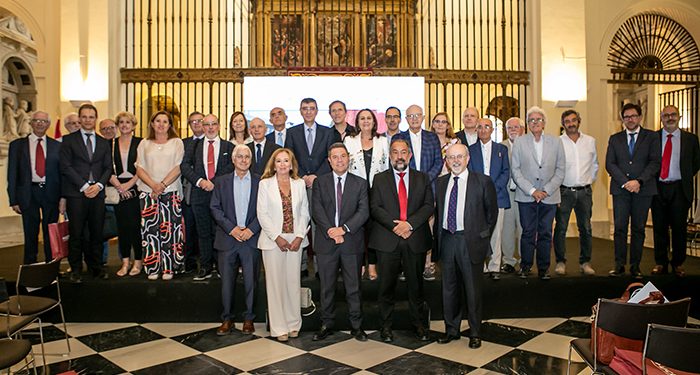 Page anuncia la aprobación del nuevo decreto que ordenará la creación, registro y funcionamiento de las Academias de la región 1 Page anuncia la aprobación del nuevo decreto que ordenará la creación, registro y funcionamiento de las Academias de la región