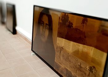 PhotoEspaña vuelve a Cuenca en su 25 aniversario con tres exposiciones que se podrán ver en la Fundación Antonio Pérez
