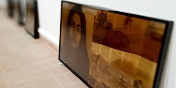 PhotoEspaña vuelve a Cuenca en su 25 aniversario con tres exposiciones que se podrán ver en la Fundación Antonio Pérez