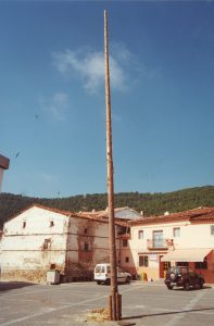 procesion2a tragacete cucana quintos