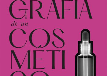 La conquense Boticaria García y Gema Herrerías crean la guía definitiva para elegir los cosméticos más eficaces (y que no te den gato por hialurónico) La conquense Boticaria García y Gema Herrerías crean la guía definitiva para elegir los cosméticos más eficaces (y que no te den gato por hialurónico)