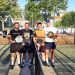 Sergio Pérez-Moneo y Chema Ayanz y Marta y Miriam Gamero vencen en el V torneo de Pádel de Arcas 3 Sergio Pérez-Moneo y Chema Ayanz y Marta y Miriam Gamero vencen en el V torneo de Pádel de Arcas