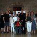 Sigüenza homenajea al maestro Romanillos