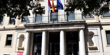 La Subdelegación del Gobierno en la provincia de Cuenca acoge una jornada de Puertas Abiertas el próximo viernes