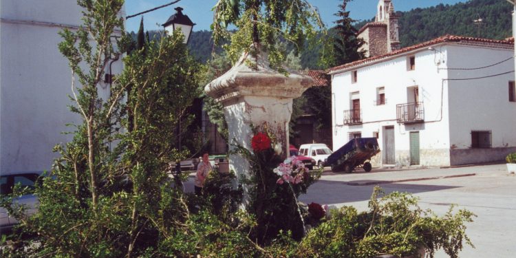 La fiesta de San Juan en Tragacete, excusa para visitar la localidad