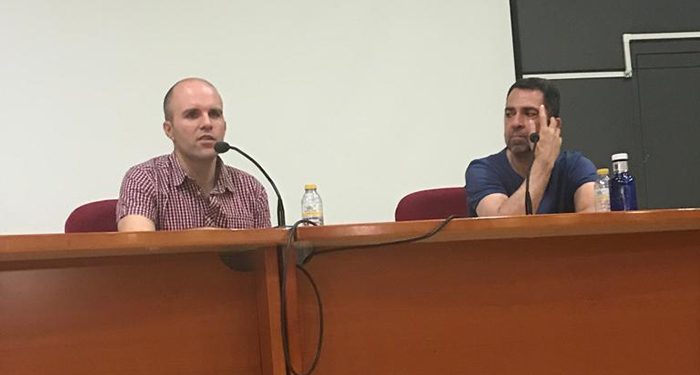 Tres novelas optarán al premio Tormo Negro Masfarné de Las Casas Ahorcadas