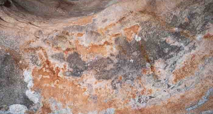 UAH y Ayuntamiento impulsan un ciclo de conferencias para divulgar el patrimonio arqueológico de Tamajón