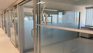 UGT Castilla-La Mancha valora muy positivamente la creación de 480 nuevas plazas estructurales en el Sescam